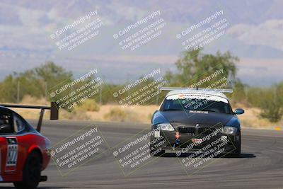 media/Oct-14-2023-Lucky Dog Racing (Sat) [[cef75db616]]/1st Stint Turn 7/